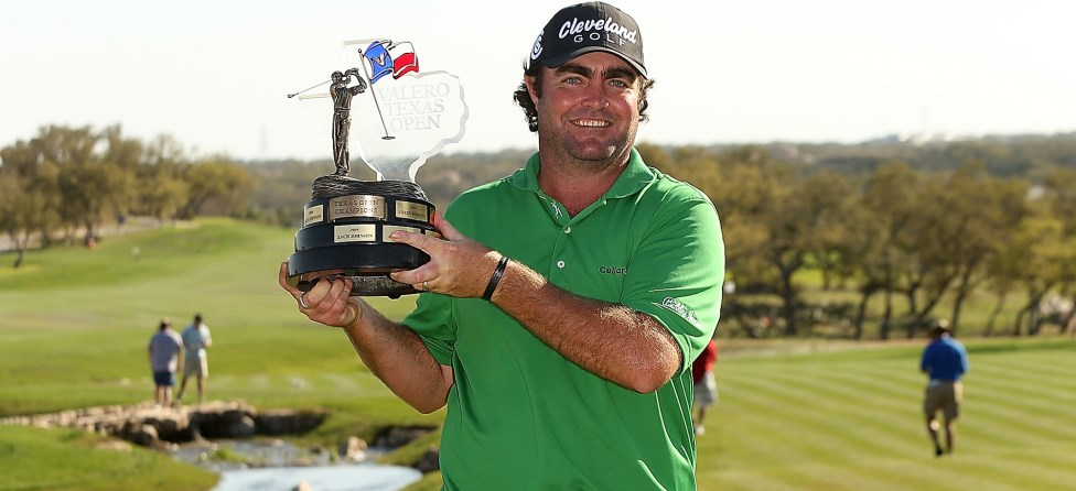 Стивен Боудич (Steven Bowditch). Фото: Getty Images